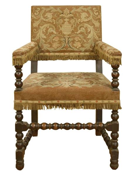 tudor chair|tudor reproduction furniture.